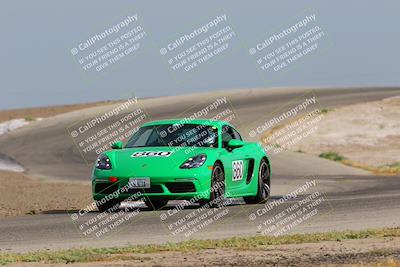 media/May-15-2022-PCA Golden Gate (Sun) [[07608705f7]]/blue and green/Session one (Phil Hill)/